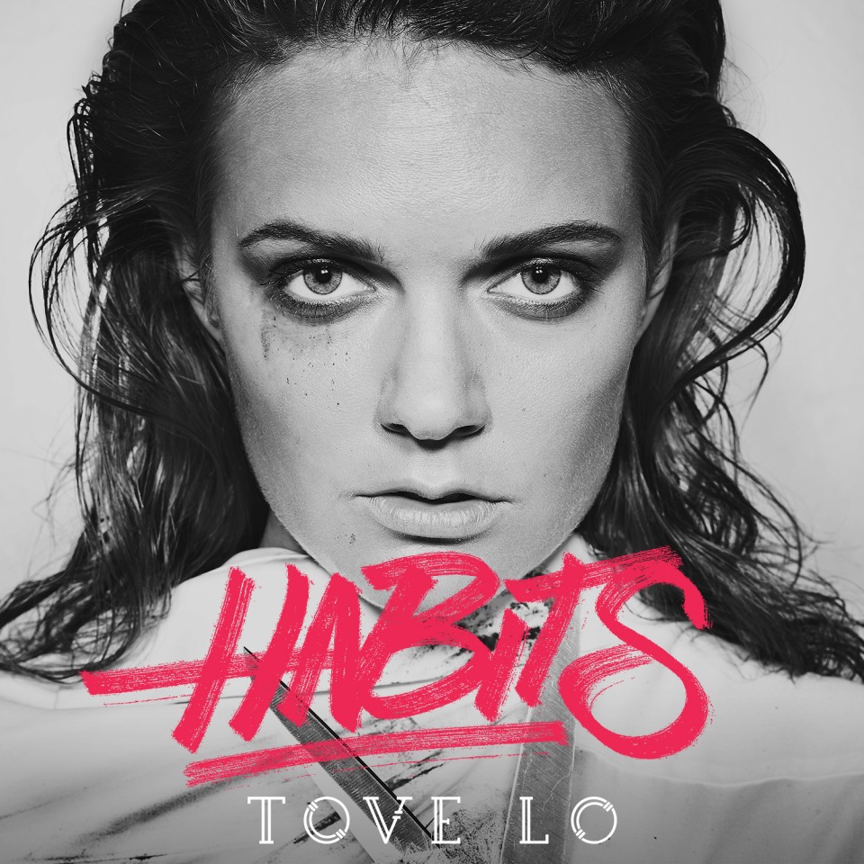 Tove Lo ft. Hippie Sabotage Stay High (Habits Remix) MiMusica